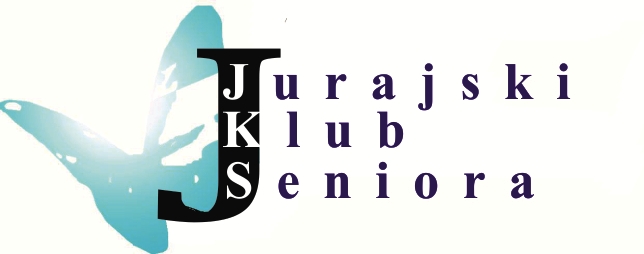 jurajski_klub_seniora.jpg