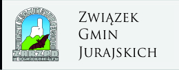zgj_logo.jpg