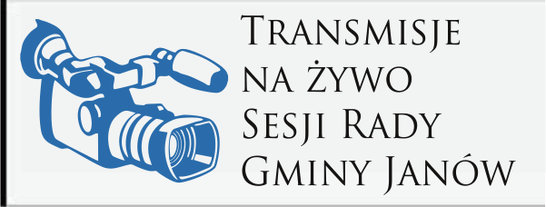 transmisje_zima.png