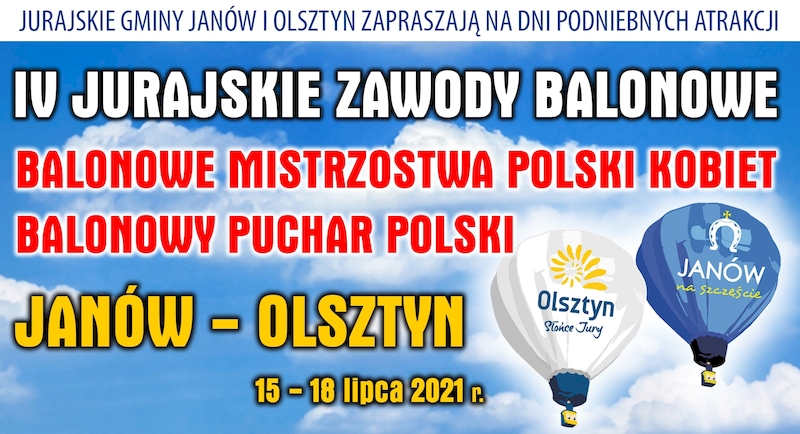MNIEJSZE-Balony-2021-banerek-internet-4-â-kopia.jpg