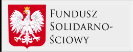 baner_fundusz_solidarnosciowy.png