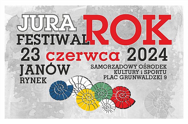 baner jura rok festiwal www.jpg